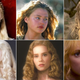 Image for article titled 10 Things You'll See in Almost Every Tim Burton Movie
